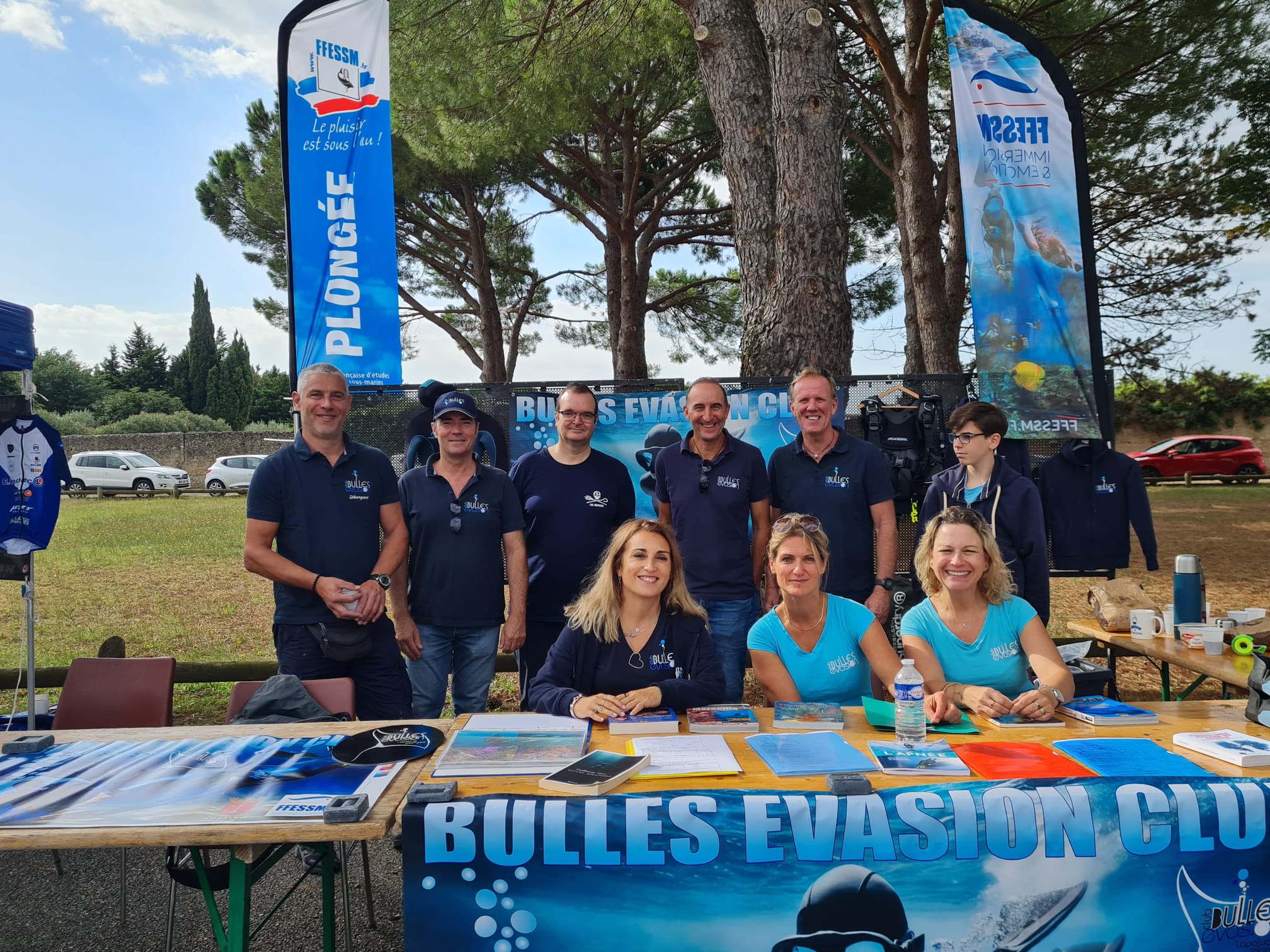 PHOTO-2024-09-07-17-45-33